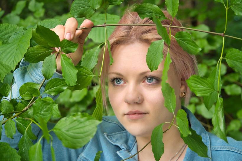 3 zodii se vor simți eliberate de iluzii până la sfârșitul lunii martie 2025