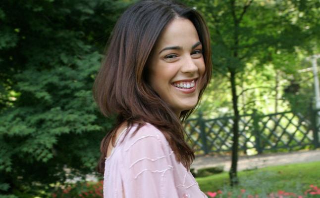 3 Zodii își schimbă destinul printr-o decizie curajoasă pe 27 martie 2025