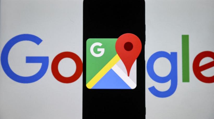 Înșelătorie pe Google. O parte din datele utilizatorilor au fost șterse