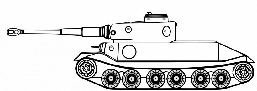 Miliardarii naziști: Cum s-a insinuat Porsche în anturajul lui Hitler 18946841