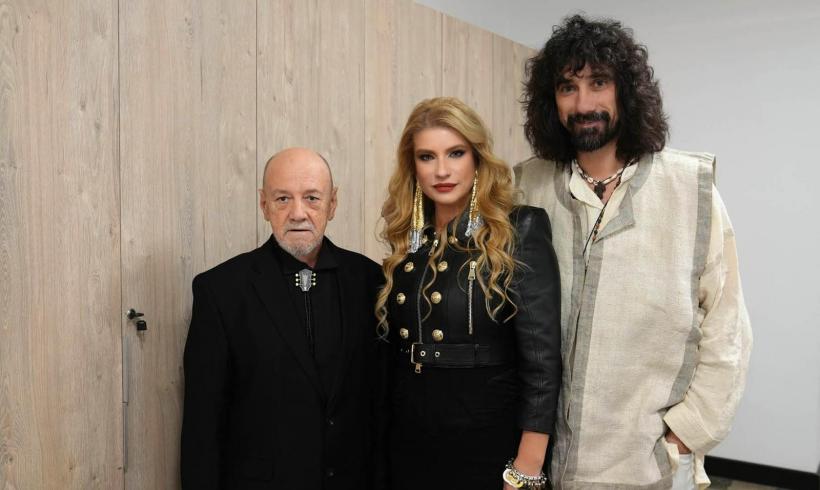 Crema regizorilor români se adună la Brașov 18946848