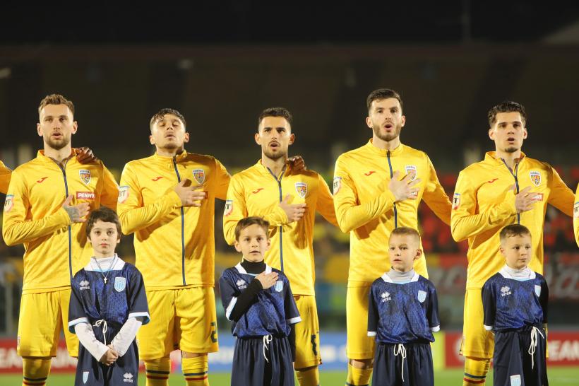 Avem selecționer, ne mai trebuie doar jucători 18946867