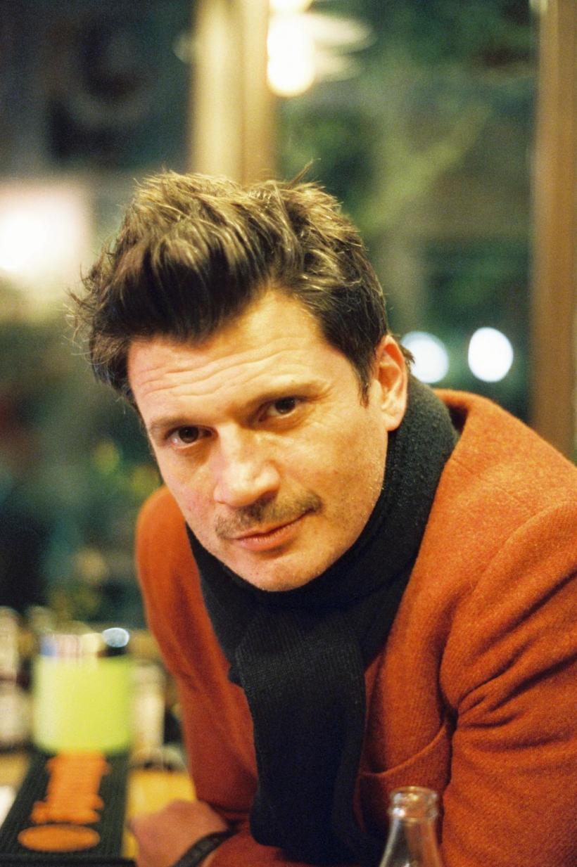 Premieră absolută pe scena Operei Naționale București, opera „Procesul lui Eichmann” îi reunește în distribuție pe actorii Alexandru Papadopol, Raluca Aprodu, Marian Râlea și Emilian Oprea