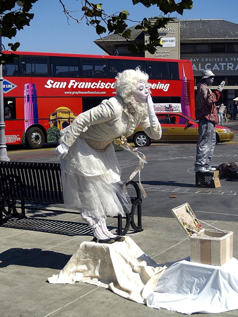 România, reevaluată pentru Programul Visa Waiver 18947035