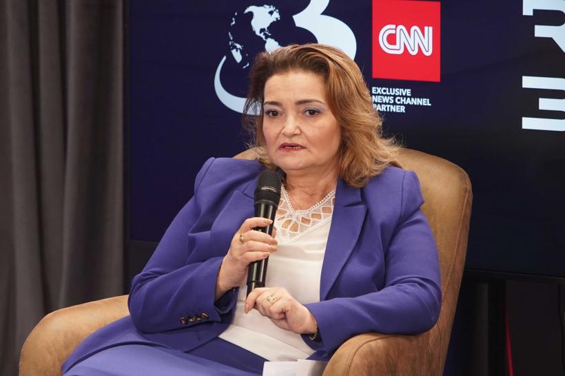 Sectorul agroalimentar cere predictibilitate Guvernului 18947049