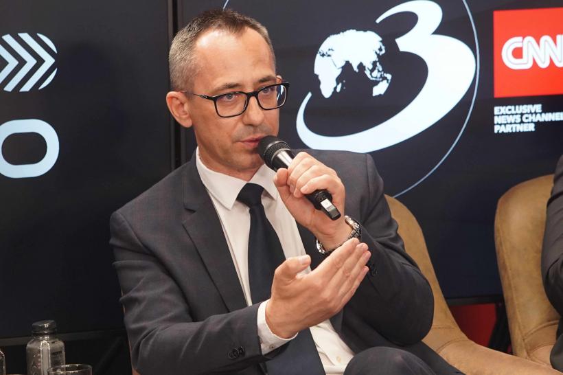 Sectorul agroalimentar cere predictibilitate Guvernului 18947053