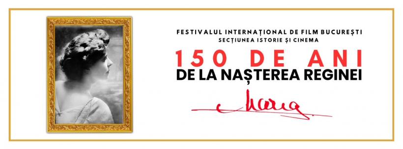 Bucharest International Film Festival, două decenii de excelență cinematografică, revine anul acesta în perioada 19 -28 septembrie 2025 18946499