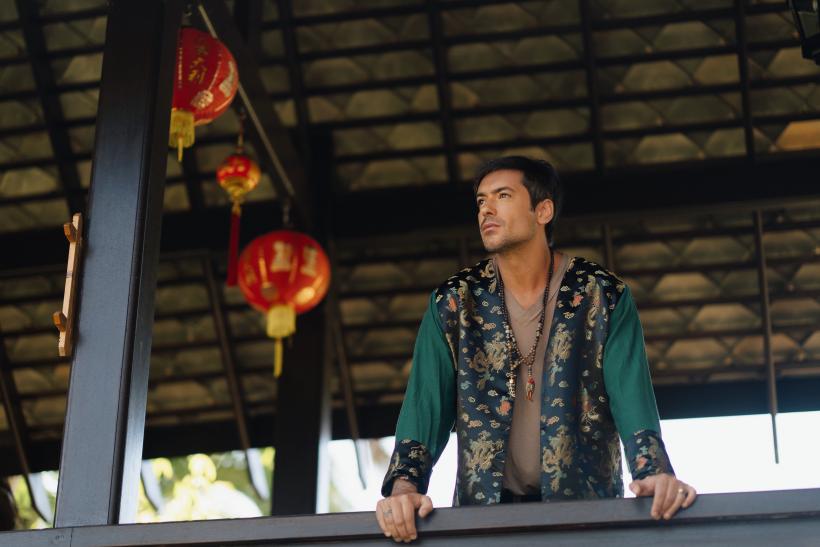 Filmările pentru sezonul 9 Insula Iubirii s-au încheiat: ”Emoțiile ating cele mai înalte cote, trăirile sunt mai puternice ca oricând”