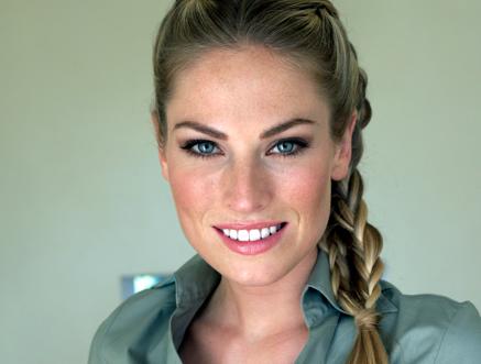 Horoscop zilnic, 31 martie 2025: Berbecii primesc ajutor, iar Leii și Vărsătorii fac descoperiri importante