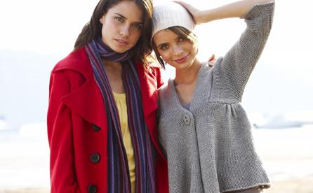  3 zodii pentru care viața se schimbă în bine pe 31 martie 2025