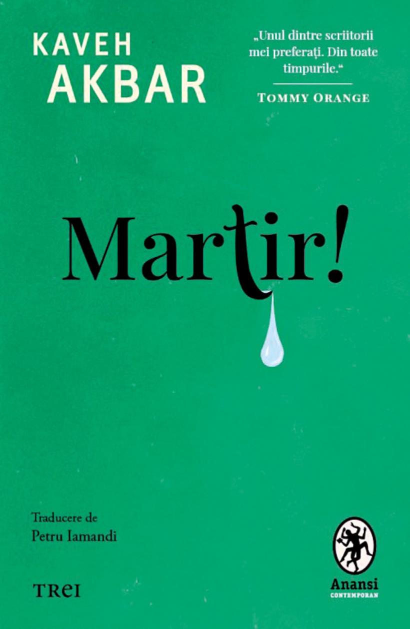 9 cărți de vreme bună 18947391