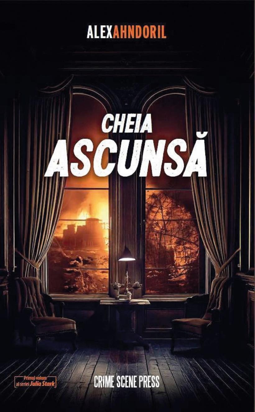 9 cărți de vreme bună 18947392