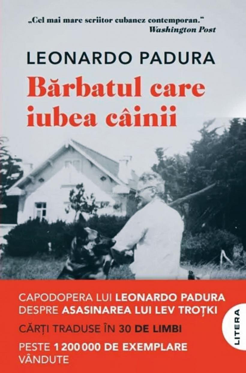 9 cărți de vreme bună 18947393