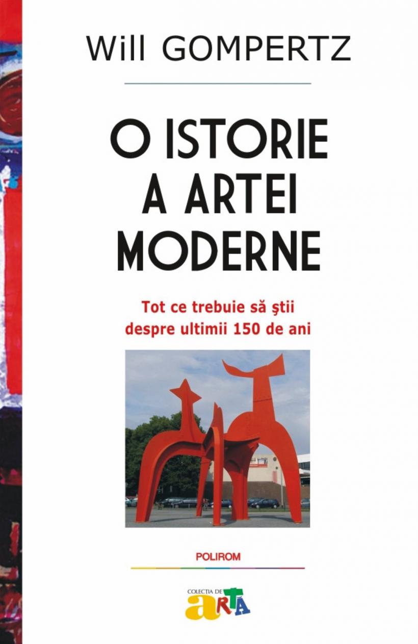 9 cărți de vreme bună 18947394