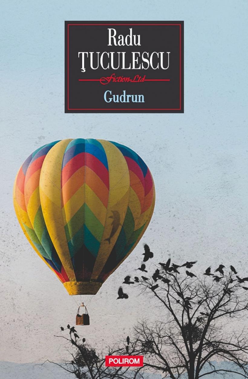 9 cărți de vreme bună 18947396