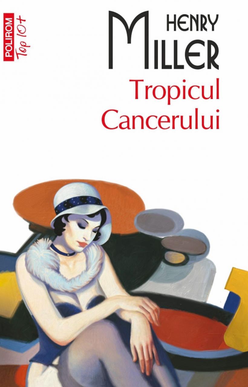 9 cărți de vreme bună 18947398