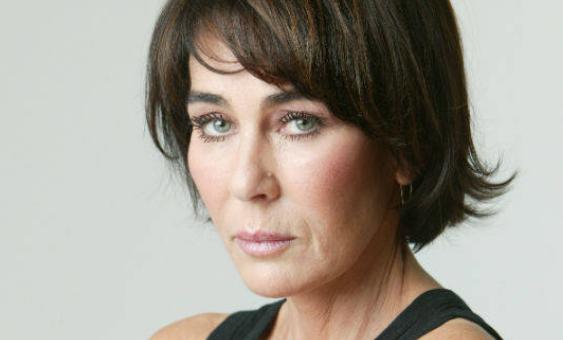 Actrița Ioana Pavelescu, Premiul pentru Întreaga Carieră la Gala Gopo 2025