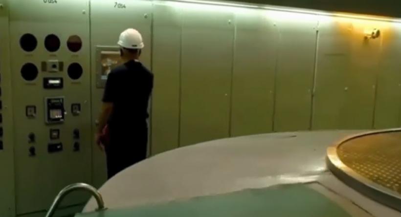 Idei inteligente pentru creștere economică: Conferința națională RO 3.0 “Smart solutions for tomorrow. Sustenabilitate și responsabilitate – căi sigure pentru o dezvoltare durabilă și prosperă” 18948621