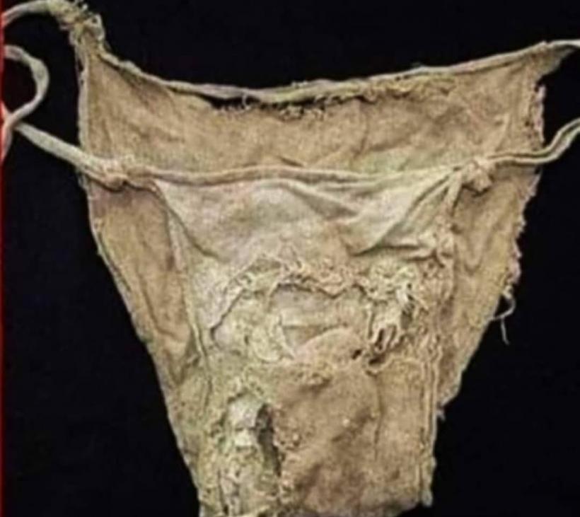 Regina zgârceniei: Povestea celei mai avare femei din istorie, Hetty Green, vrăjitoarea de pe Wall Street 18947403