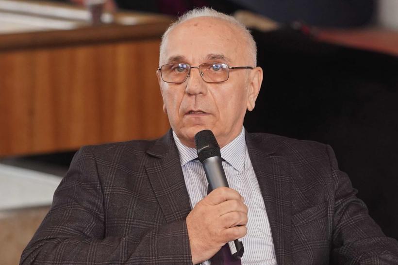 Statistici alarmante: Doar două din 10 case sunt asigurate cu o poliță obligatorie 18947365