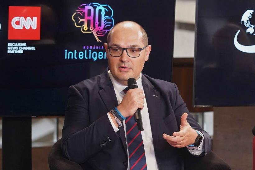 Statistici alarmante: Doar două din 10 case sunt asigurate cu o poliță obligatorie 18947366