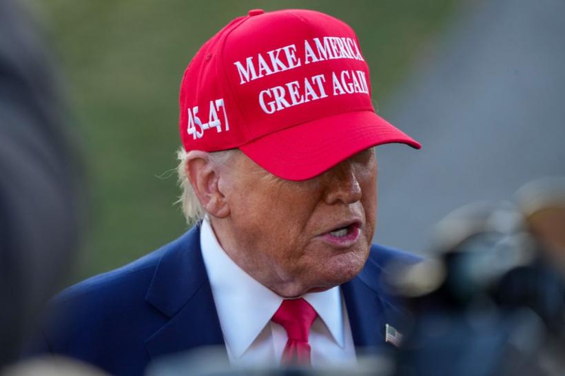 Va mai salva America lumea cu dolari? 18947378