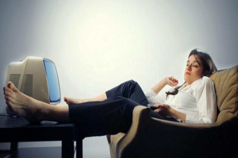 Cum să NU te îngrași. Mihaela Bilic: &quot;Sunt 2 gesturi esențiale pentru echilibrul nutrițional&quot;