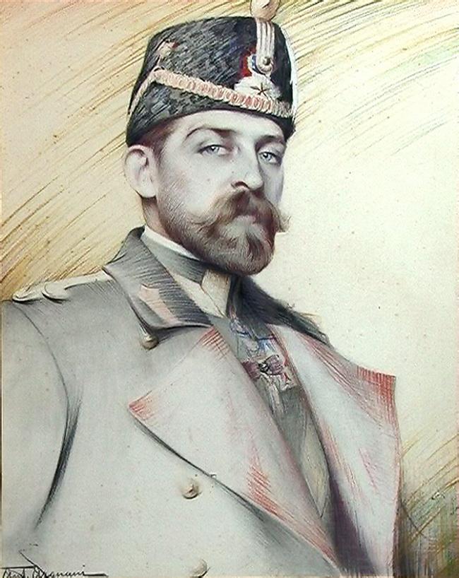 Cum ne-am îmbogățit cu expresia România dodoloață 18947516