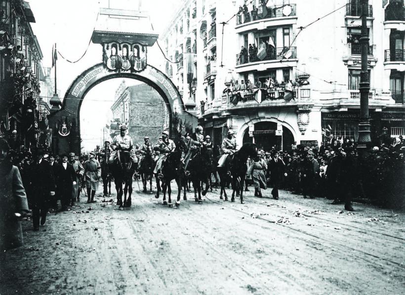 Cum ne-am îmbogățit cu expresia România dodoloață 18947517