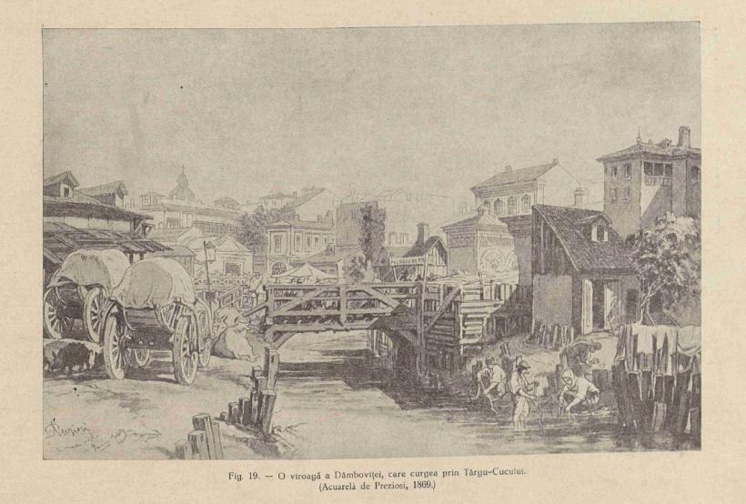 Cum ne-am îmbogățit cu expresia România dodoloață 18947518