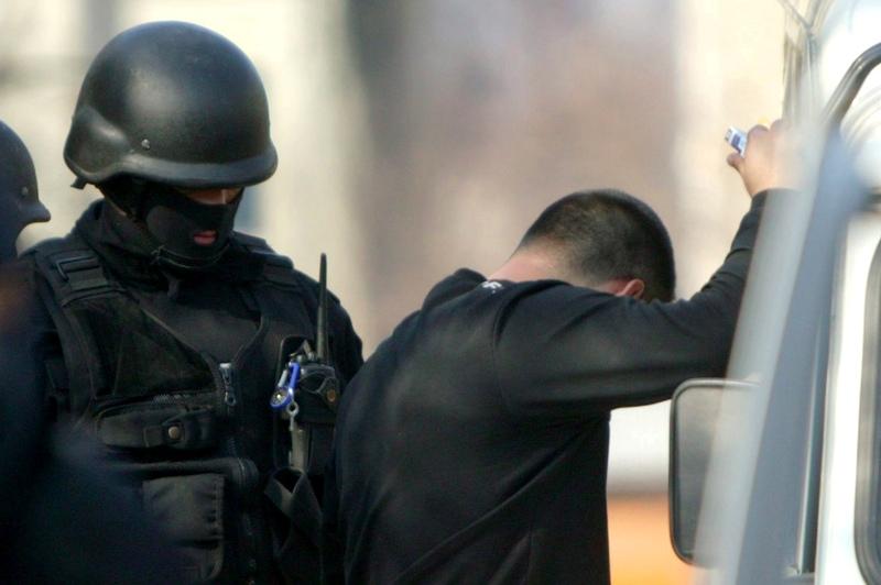 Scandal penal la Institutului Național de Medicină Legală din București. Cinci membri ai unei comisii, suspectați de favorizarea unui medic