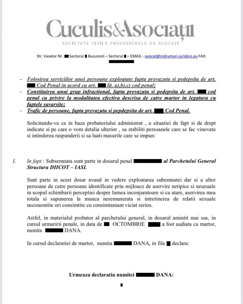 Celebrul Jean Claude Van Damme, reclamat la DIICOT pentru trafic de minori 18947646