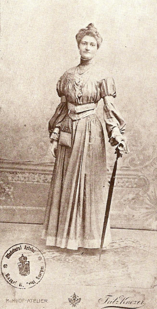 Mateiu Caragiale, secretele din jurnalul franțuzesc 18947511