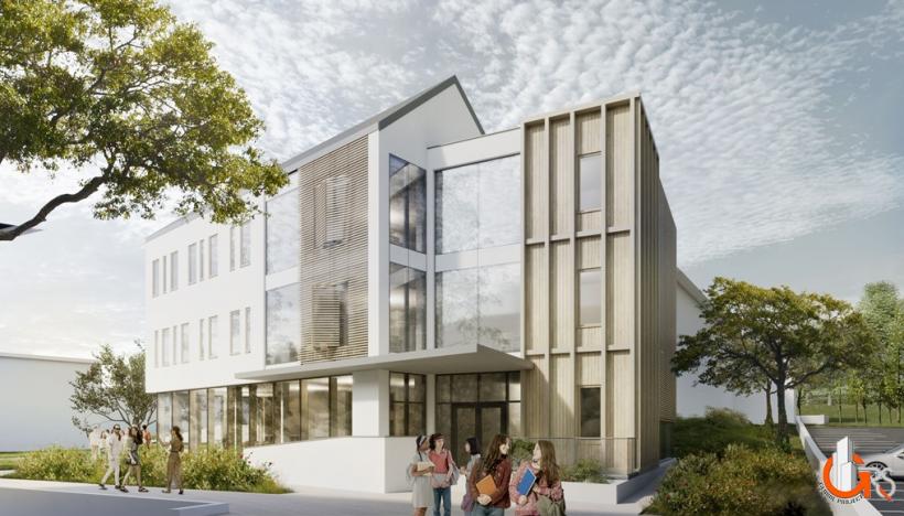 Proiectul campusurilor rurale se transformă în scandal național