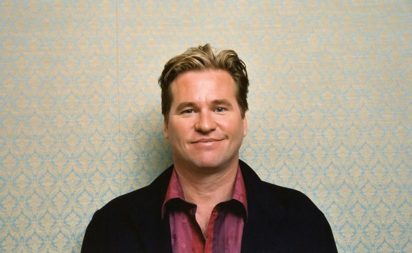 Actorul Val Kilmer, starul din „Batman Forever”, a murit la 65 de ani 18947787