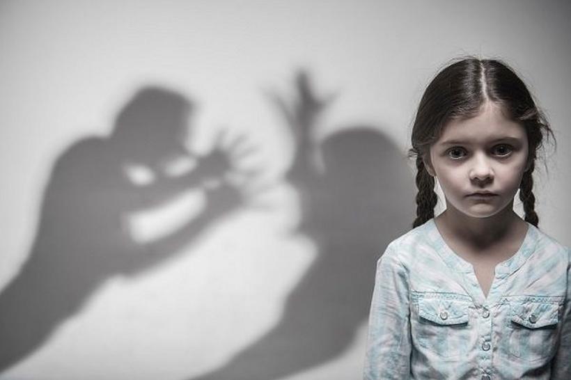Boala fără diagnostic: iată cum emoțiile îmbolnăvesc corpul