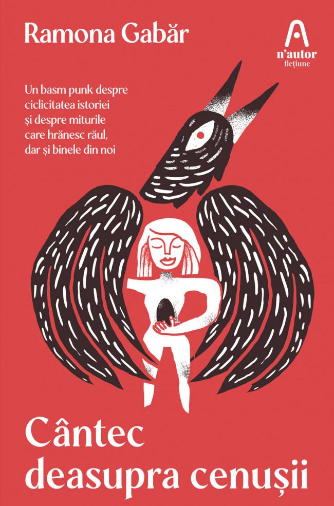 9 cărți, pe aripi de primăvară 18947669