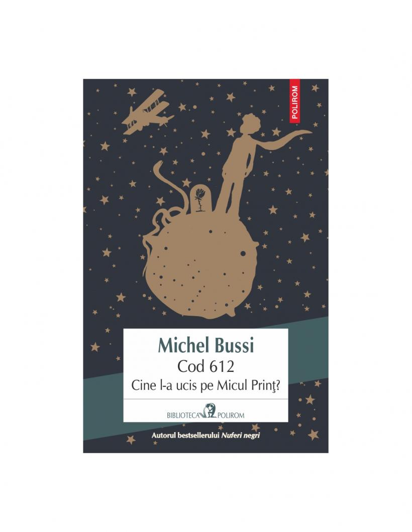 9 cărți, pe aripi de primăvară 18947670