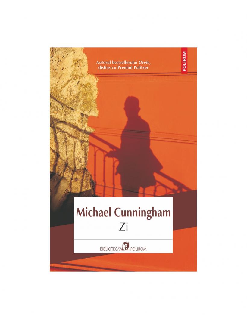 9 cărți, pe aripi de primăvară 18947672