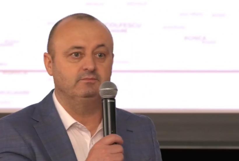 Maraton de concursuri #Istorie și Literatură QUIZ DAY - România Inteligentă | Antena 3 CNN 18947858