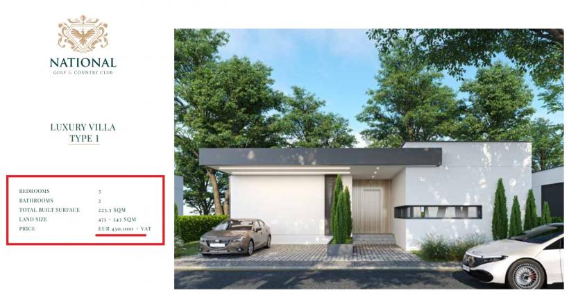 Sindromul Trump, în varianta românească: Ponta își înregistrează hobby-ul la OSIM. Achiziție „fantomă” în bilanțurile contabile 18947756