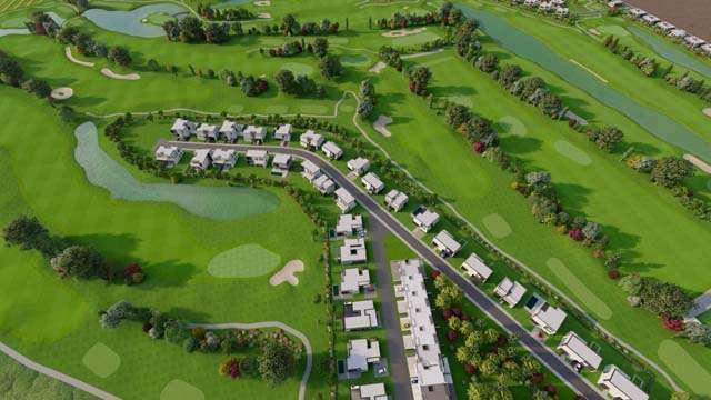 Sindromul Trump, în varianta românească: Ponta își înregistrează hobby-ul la OSIM. Achiziție „fantomă” în bilanțurile contabile 18947758