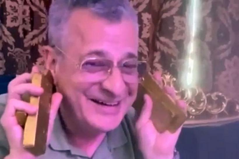 „U” Cluj continuă să surprindă și în play-off. Sabău-Petrescu 3-0 18947701