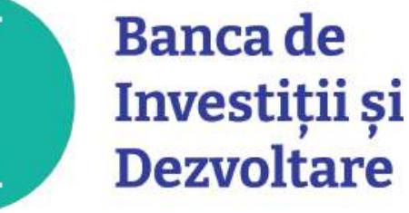 Banca pentru Investiții și Dezvoltare: 10 ani de discuții, 3 ani de la înființare, nicio zi de funcționare și pregătiri pentru modificarea statutului 