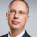Dmitriev, trimisul lui Putin, afirmă că unele forțe încearcă să semene discordie între Rusia și SUA