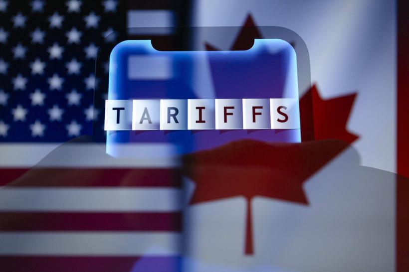 Anihilare totală, în numele MAGA. Trump își atacă adversarii, cum n-a mai făcut-o niciun alt lider american 18947910