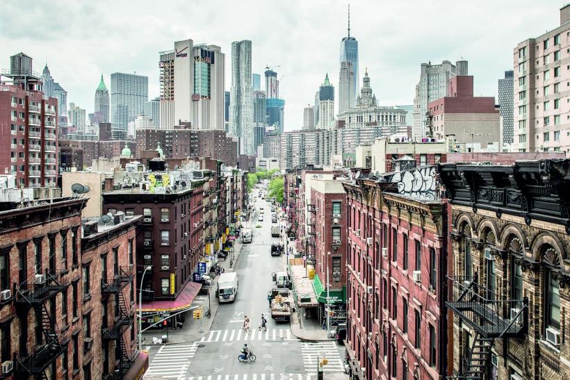 Răbdare, atenție și nu vor fi probleme. Autoritățile americane sunt „cu lupa pe noi” 18948057