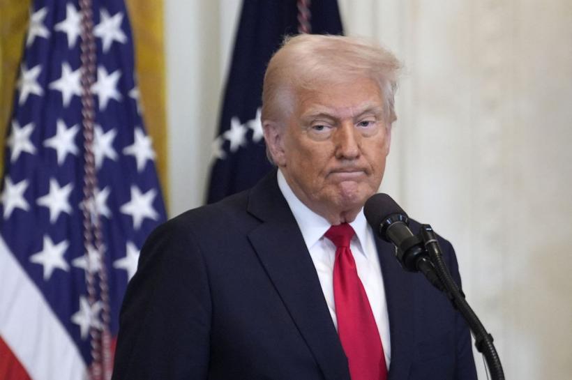 Trump îşi pierde răbdarea cu Putin, a avertizat Rubio la reuniunea ministerială a NATO