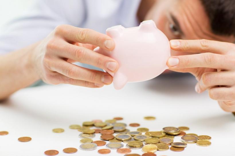 3 zodii își vor rezolva problemele financiare pe 5 aprilie 2025