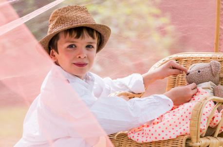 Horoscop Aprilie 2025: Începe o nouă eră pentru fiecare zodie